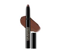 Multi-Shade Waterproof Eyeshadow Stick for Women - Long-Lasting Cream-to-Powder, Shimmer Blendable Crease-Proof All-Day Wear. (02#)
