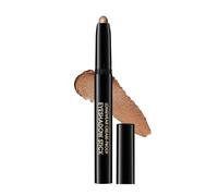 Multi-Shade Waterproof Eyeshadow Stick for Women - Long-Lasting Cream-to-Powder, Shimmer Blendable Crease-Proof All-Day Wear. (01#)