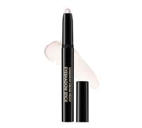 Multi-Shade Waterproof Eyeshadow Stick for Women - Long-Lasting Cream-to-Powder, Shimmer Blendable Crease-Proof All-Day Wear. (06#)