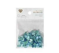 Multi Shapes Sizes Art Rhinestones Flat Back Nails Stones For Nails Art Craft Clothes Jewelry