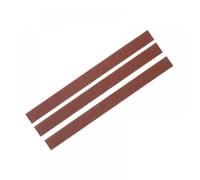 Multi-Sharp® 1105 Ms1105 Pack Of 3 Replacement Abrasives 30Cm (12In)