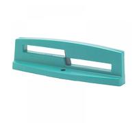 Multi-Sharp® 1401 Ms1401 Shear & Scissor Sharpener