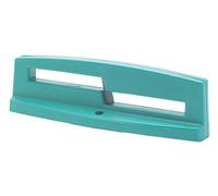 Multi-Sharp 1401 Multi-Sharp Ms1401 Shear & Scissor Sharpener Att1401