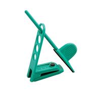 Multi-Sharp® 1601 Ms1601 Secateurs / Pruner & Lopper Sharpener