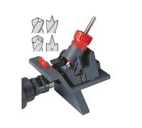Multi-Sharp® 2001 Dual Purpose Drill Bit & Tool Sharpener