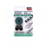 Multi-Sharp® 2003 Silicon Carbide Replacement Wheel