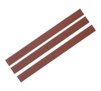 Multi Sharp Cylinder Mower Blade Sharpener Abrasive Pack