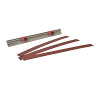 Multi-Sharp® 1109 Ms1109 Cylinder Mower Sharpener 38Cm (15 In)