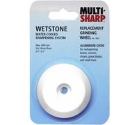 Multi-Sharp Grinding Wheel for 3001 Wetstone Sharpener