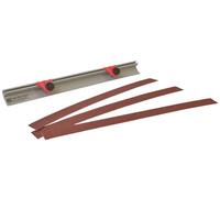 Multi-Sharp Ms1101 Cylinder Mower Sharpener 30Cm (12 In)