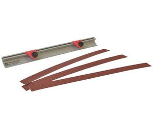 Multi-Sharp Ms1101 Cylinder Mower Sharpener 30Cm (12 In)