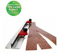 Multi-Sharp Ms1104 Cylinder Mower Sharpener Upto 51Cm / 20"