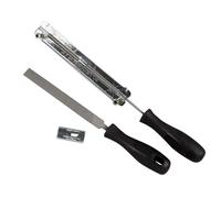 Multi-Sharp® MS1702 Chainsaw Sharpening Kit 4.00Mm (5/32In)