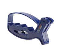 Multi-Sharp® MS1901E 2-In-1 Knife & Scissor Sharpener
