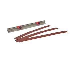 Multi-Sharp® Multi-Sharp® MS1109 Cylinder Mower Sharpener 38cm (15 in) - 1109
