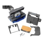 Multi-Sharp Multi-Sharp Wetstone Water Cooled Chisel Sharpener Multi Colour (One Size)