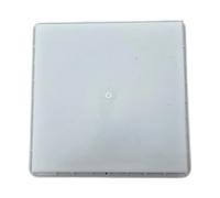 Multi-Size Reusable Stepping Stone Mould, Concrete Path Maker for Garden