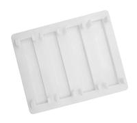 Multi Slot Device Holder Boosts Productivity by Keeping Multiple Units Well Arranged and Spaced Mining Equipment Planner