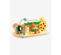 Multi Sound Activity Centre - DJECO multicoloured