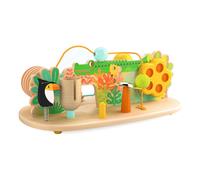 Multi Sound Multicoloured one size