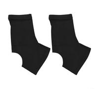 Multi Sport Soccer Cleat Covers for Youth Effective Protection Against Dirt and Grass for Soccer, Baseball, For Lacrosse, and Field Activities (black)