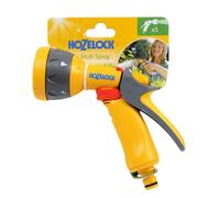 Multi Spray Gun HOZELOCK Irrigation Garden Outdoor Gardening