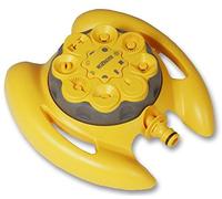Multi Sprinkler 79M2 2515P0000 by HOZELOCK by Hozelock Ltd