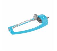 Multi Sprinkler SWING IDEAL Garden Cellfast Hose Attachment Lawn Water