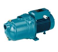 Multi Stage centrifugal pump CALPEDA MGP405m 1,1kW 1,5Hp 230V 50Hz Heavy Duty