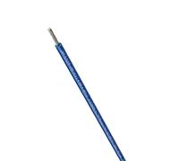 Multi Standard SC 2.1 Single Core Cable AWG 18 - 4160314 [100 Meters]