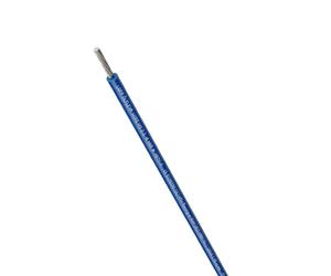 Multi Standard SC 2.1 Single Core Cable AWG 18 - 4160314 [100 Meters]