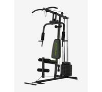 Multi-station Tunturi HG10 Home Gym