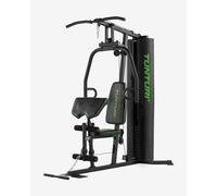 Multi-station Tunturi HG20 Home Gym