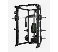 Multi-station Tunturi SM80 Fullsmith