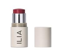 Multi Stick 'A Fine Romance'