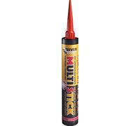 Sika Multi Stick Adhesive 350ml