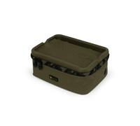 Multi-storage box Avid Rvs Vert S