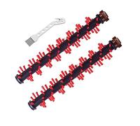 Multi Surface Brush Roll Compatible With Bissell Crosswave Cordless 1785W 2303 2306A 23062 23068 Vacuum Cleaner Area Rug Brush Filter Parts (Color : B11)