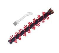 Multi Surface Brush Roll Compatible With Bissell Crosswave Cordless 1785W 2303 2306A 23062 23068 Vacuum Cleaner Area Rug Brush Filter Parts (Color : B3)