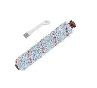 Multi Surface Brush Roll Compatible With Bissell Crosswave Cordless 1785W 2303 2306A 23062 23068 Vacuum Cleaner Area Rug Brush Filter Parts (Color : B5)