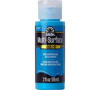 Multi-Surface Cayman Blue 2oz