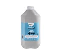 Multi Surface Cleaner 5 Litre BMS45a