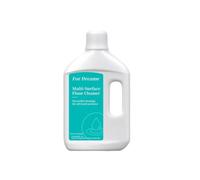 Multi-Surface Cleaner. Compatible With Dreame L50s Pro Ultra | Low-residue Multi-purpose Floor Cleaner, Pet-friendly Gentle Formula(1 pcs)