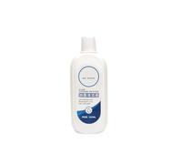 Multi-Surface Cleaning Fluid, Floor Cleaning Fluid, Compatible For Tineco Floor One S3/iFloor 3/S5/S5Combo/S7Pro,Robot Vacuum Cleaner Accessories(500ML*1)