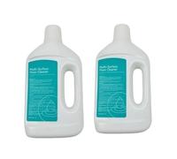 Multi-Surface Cleaning Solution, Compatible With Dreame M12/ H12 Pro/ H13/ H12S AE/ L20 Ultra/ L30 Ultra/ X30Ultra/ X40Ultra/ L40Ultra/ X10/ X10 Plus(2 bottles)