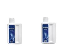 Multi-Surface Cleaning Solution, Compatible With Dreame W10 Pro/D9 Max/L10 Pro/M12 H11 H12 H13 H14 H15, Sweeper Cleaning Solution(500mlx2)