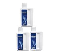 Multi-Surface Cleaning Solution, Compatible With Dreame W10 Pro/D9 Max/L10 Pro/M12 H11 H12 H13 H14 H15, Sweeper Cleaning Solution(500mlx3)