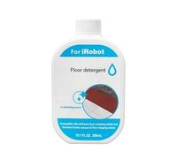 Multi-surface Deep Floor Cleaning. Compatible With Roomba 104 Combo / 105 VAC AE / E5 / E6 / I6 / I7 / I8 / J7 / J8 / S9 / S9+/ S9 Plus