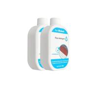 Multi-surface Deep Floor Cleaning. Compatible With Roomba 104 Combo / 105 VAC AE / E5 / E6 / I6 / I7 / I8 / J7 / J8 / S9 / S9+/ S9 Plus