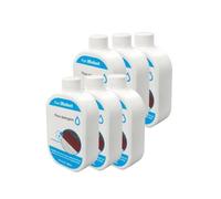 Multi-surface Deep Floor Cleaning. Compatible With Roomba 104 Combo / 105 VAC AE / E5 / E6 / I6 / I7 / I8 / J7 / J8 / S9 / S9+/ S9 Plus